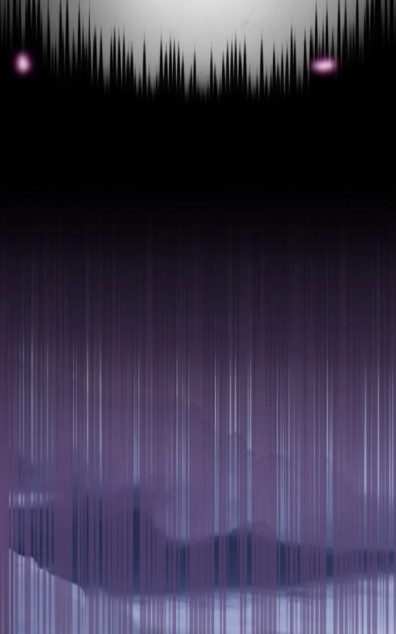 City of Blank Chapter 115 page 134 - 