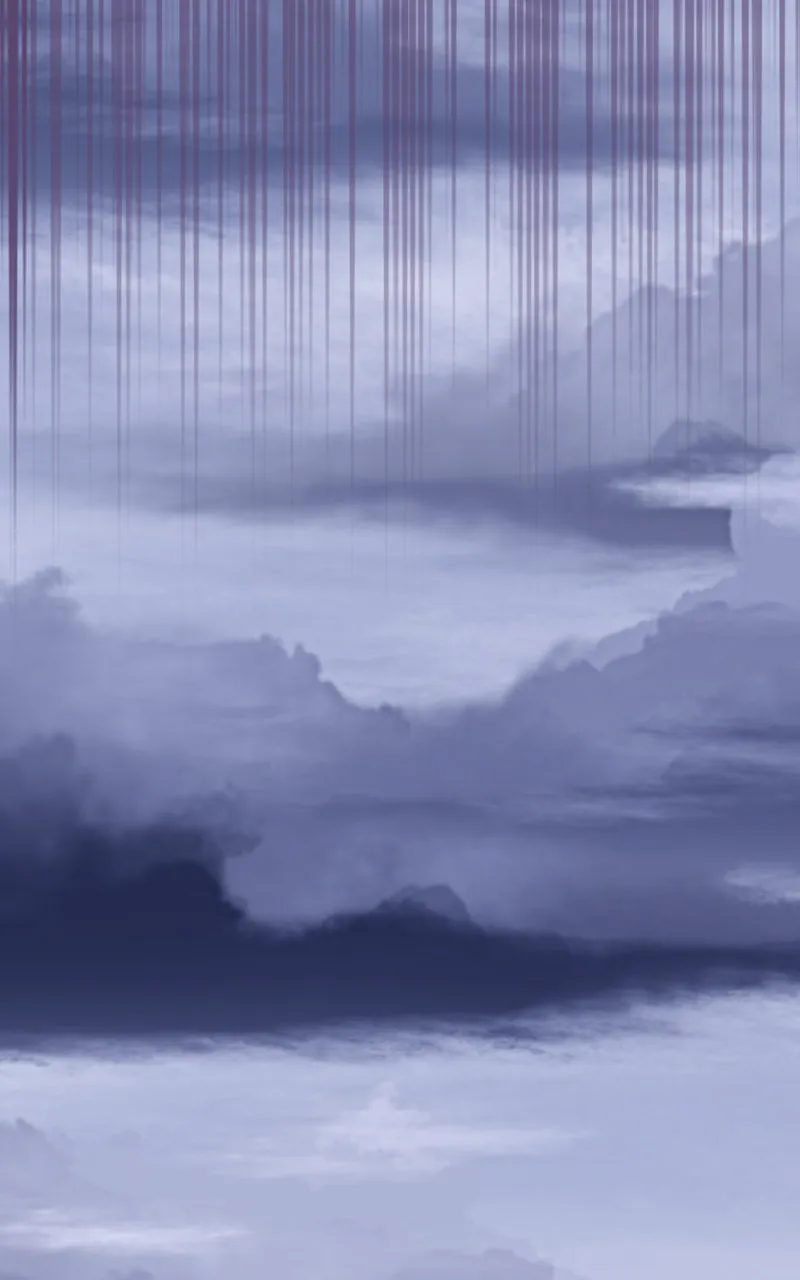 City of Blank Chapter 115 page 135 - 