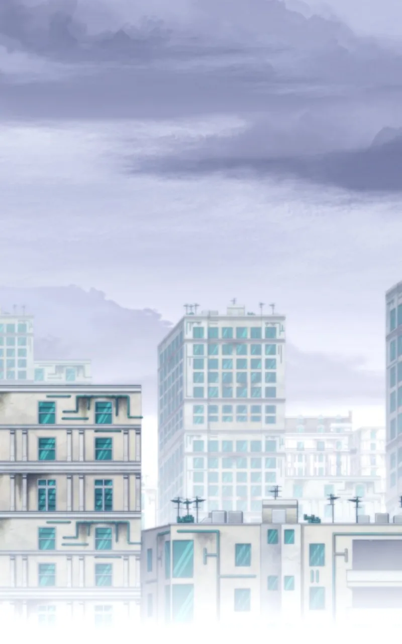 City of Blank Chapter 115 page 136 - 