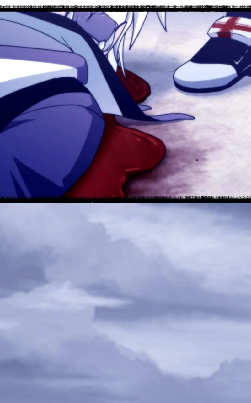 City of Blank Chapter 115 page 138 - 