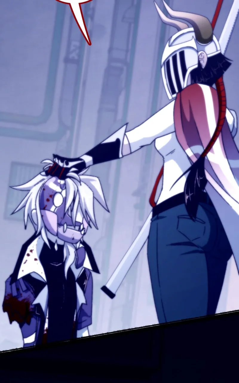 City of Blank Chapter 115 page 140 - 