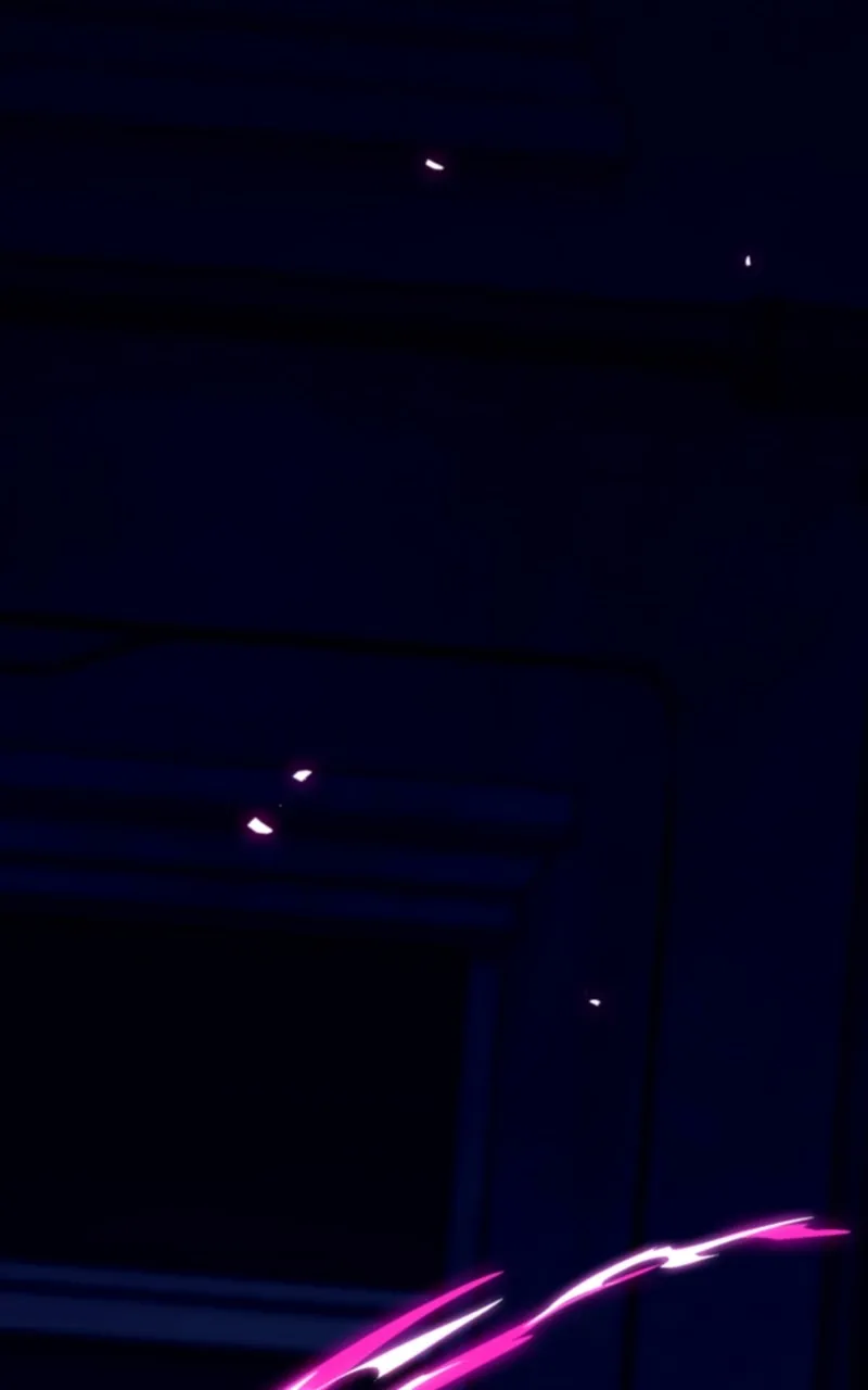 City of Blank Chapter 115 page 141 - 