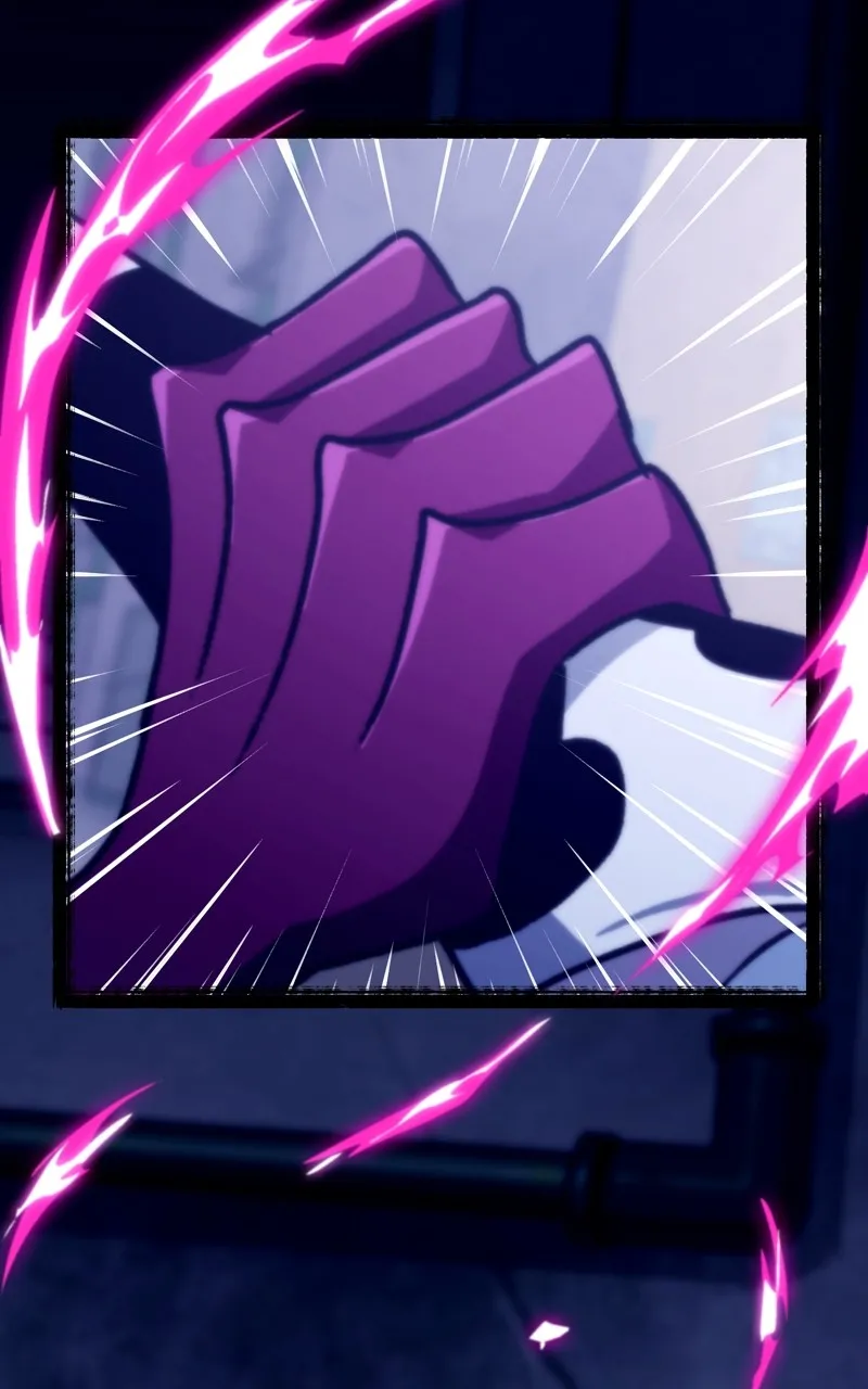 City of Blank Chapter 115 page 142 - 