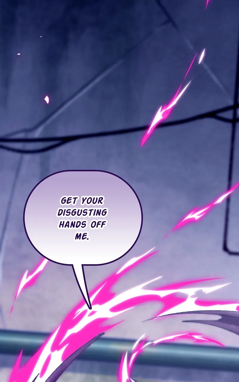 City of Blank Chapter 115 page 143 - 