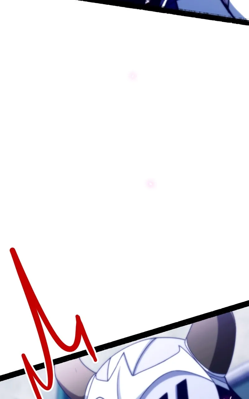 City of Blank Chapter 115 page 145 - 