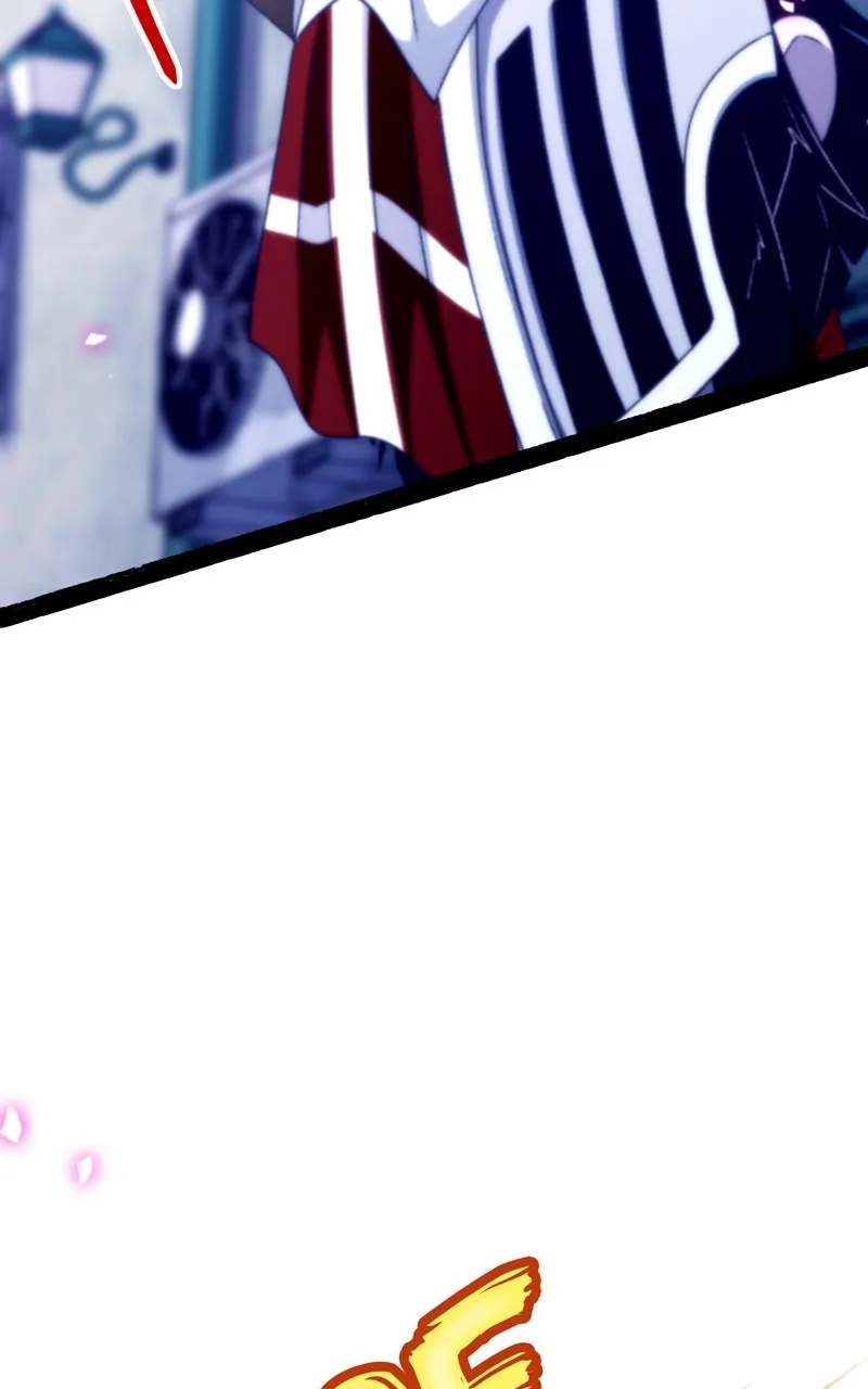 City of Blank Chapter 115 page 146 - 
