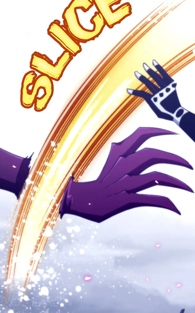 City of Blank Chapter 115 page 147 - 
