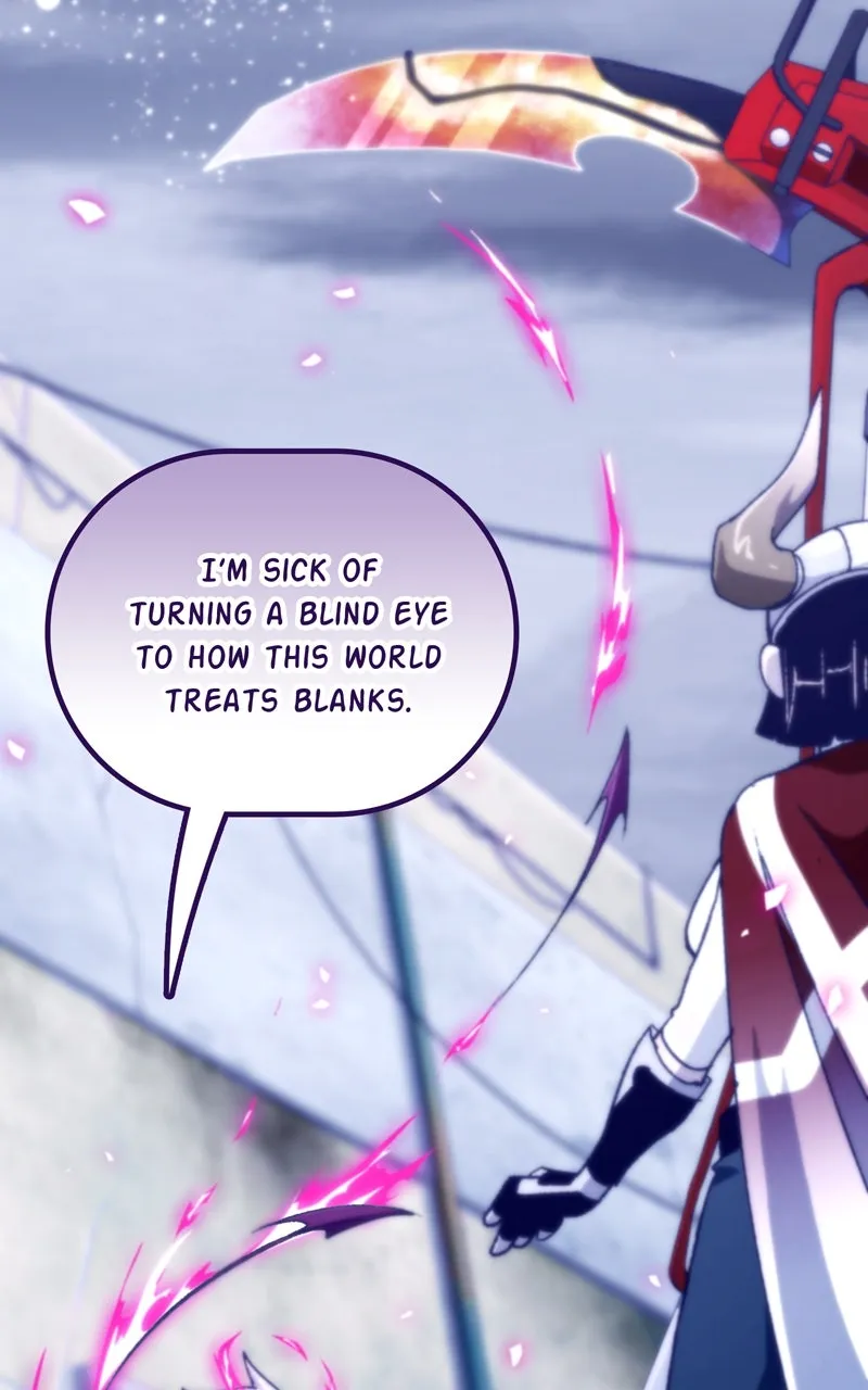 City of Blank Chapter 115 page 148 - 