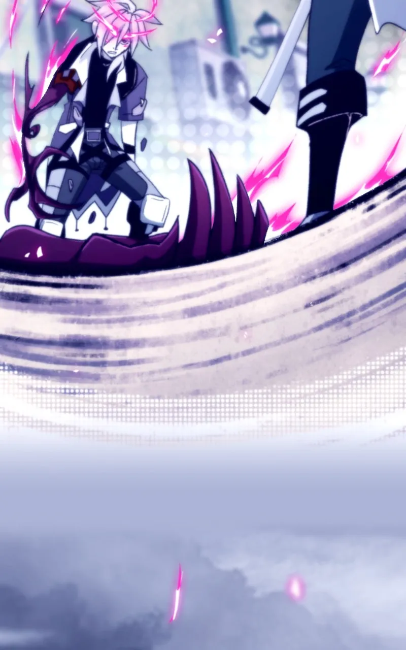 City of Blank Chapter 115 page 149 - 