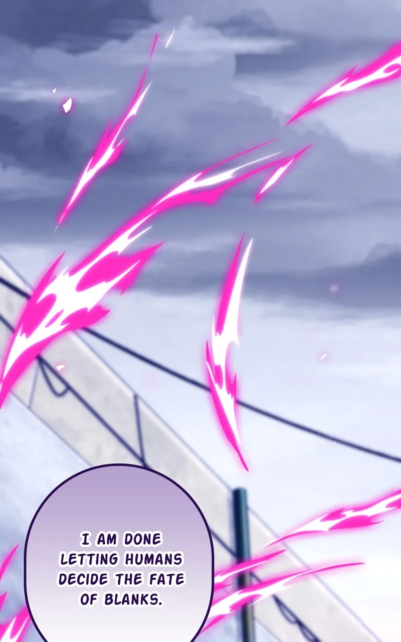 City of Blank Chapter 115 page 150 - 
