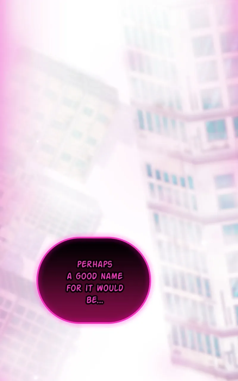 City of Blank Chapter 115 page 16 - 