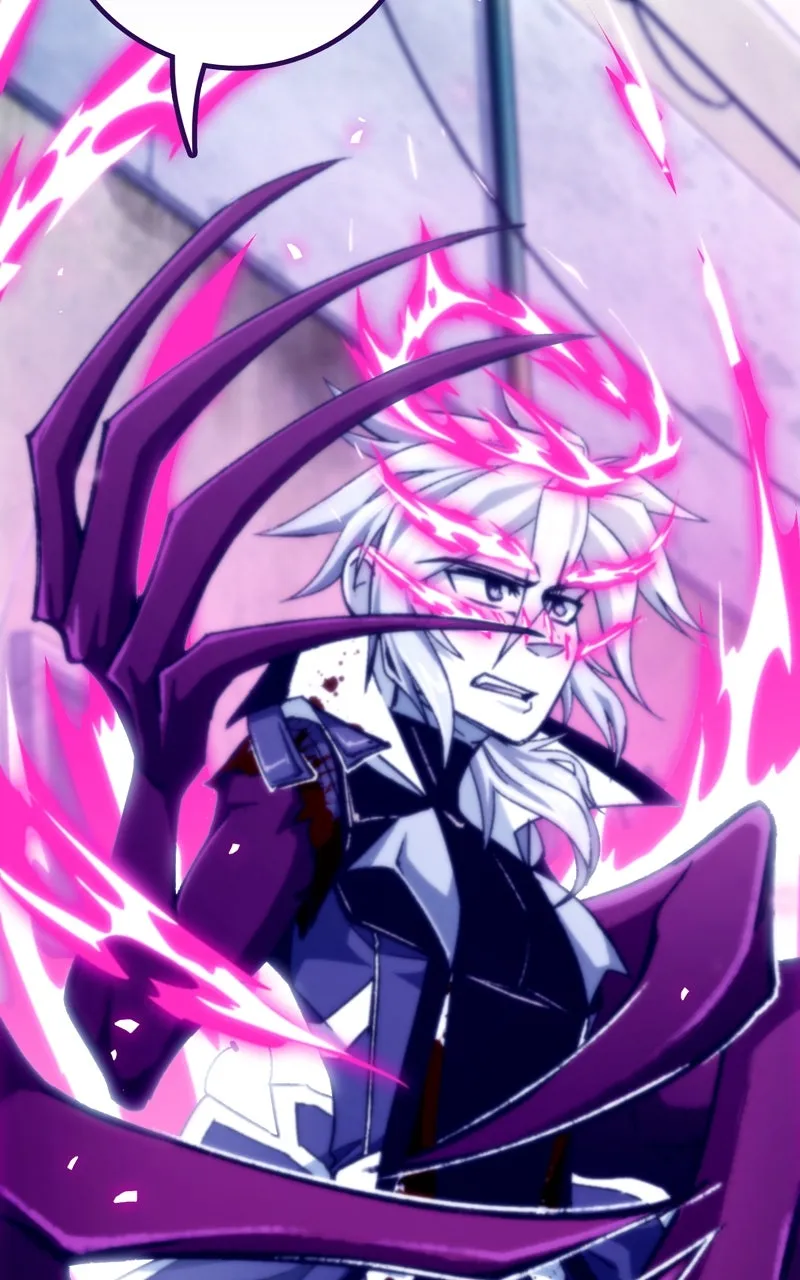 City of Blank Chapter 115 page 151 - 