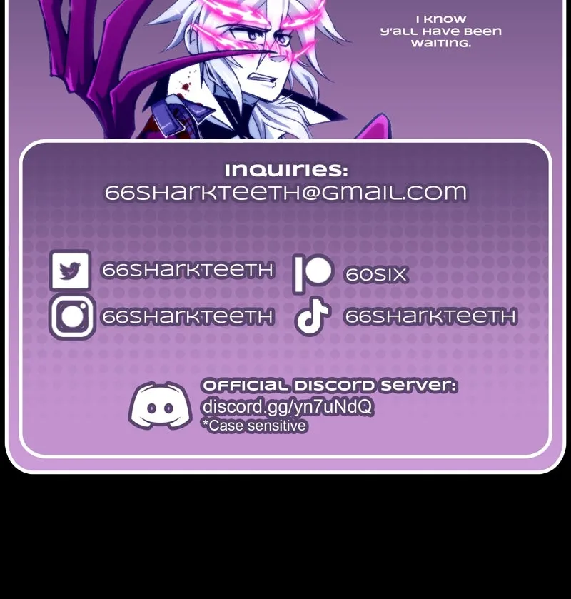 City of Blank Chapter 115 page 154 - 