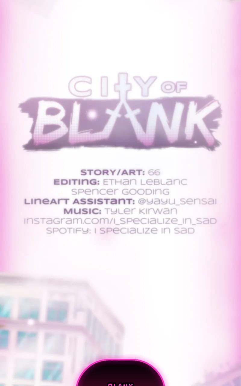 City of Blank Chapter 115 page 17 - 