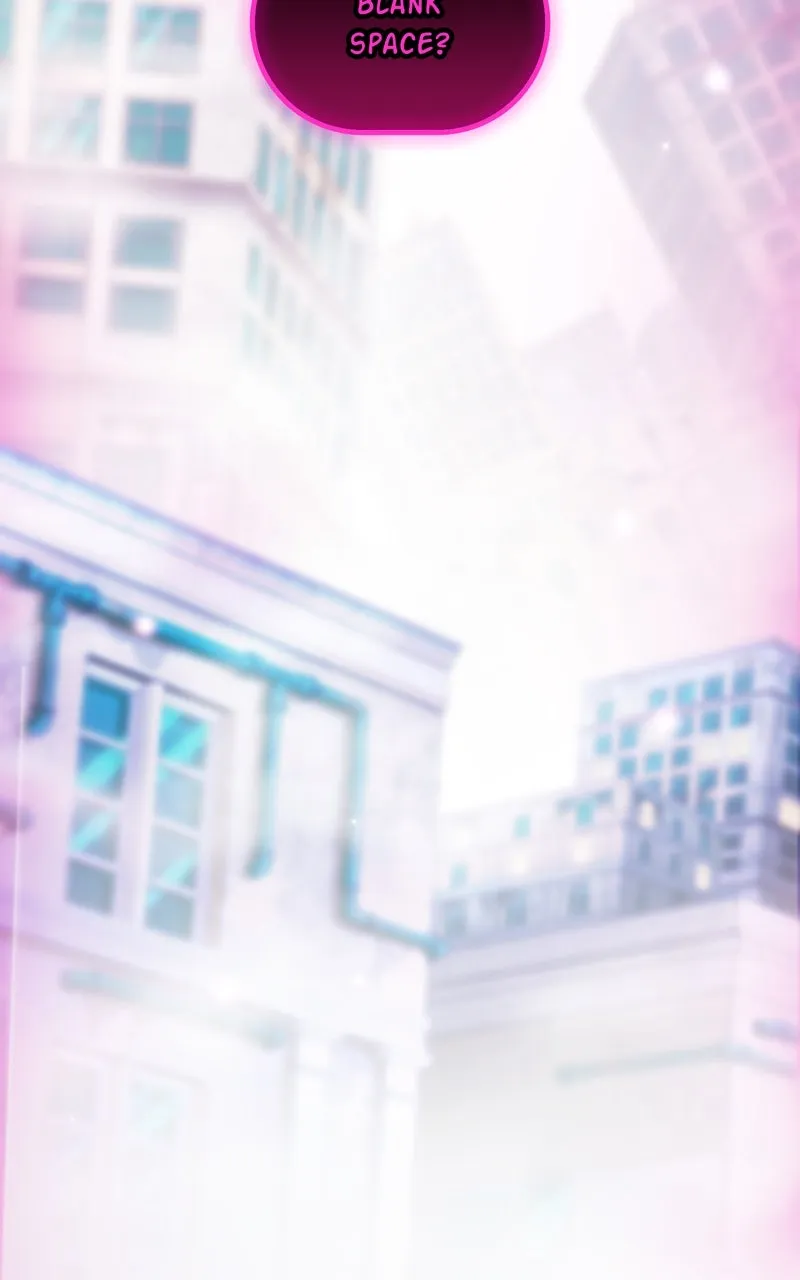 City of Blank Chapter 115 page 18 - 
