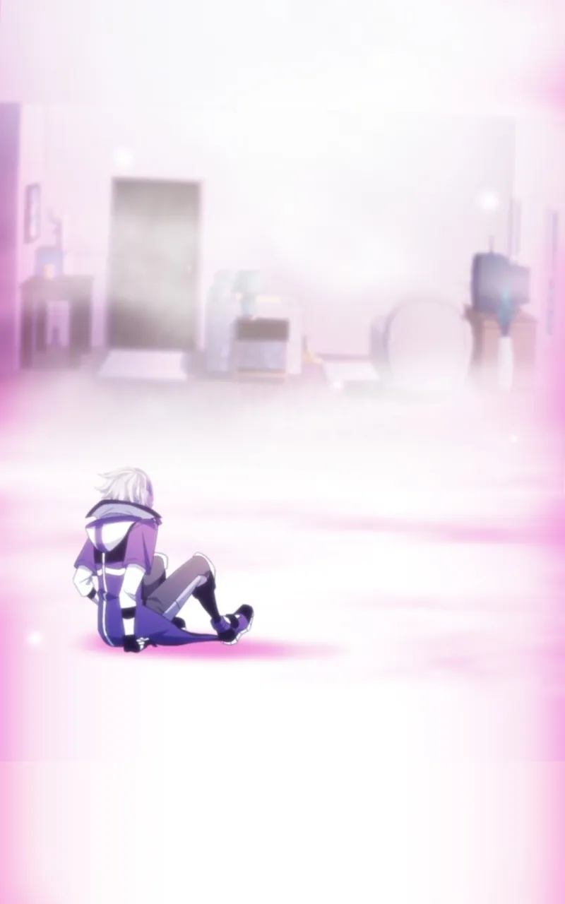 City of Blank Chapter 115 page 19 - 