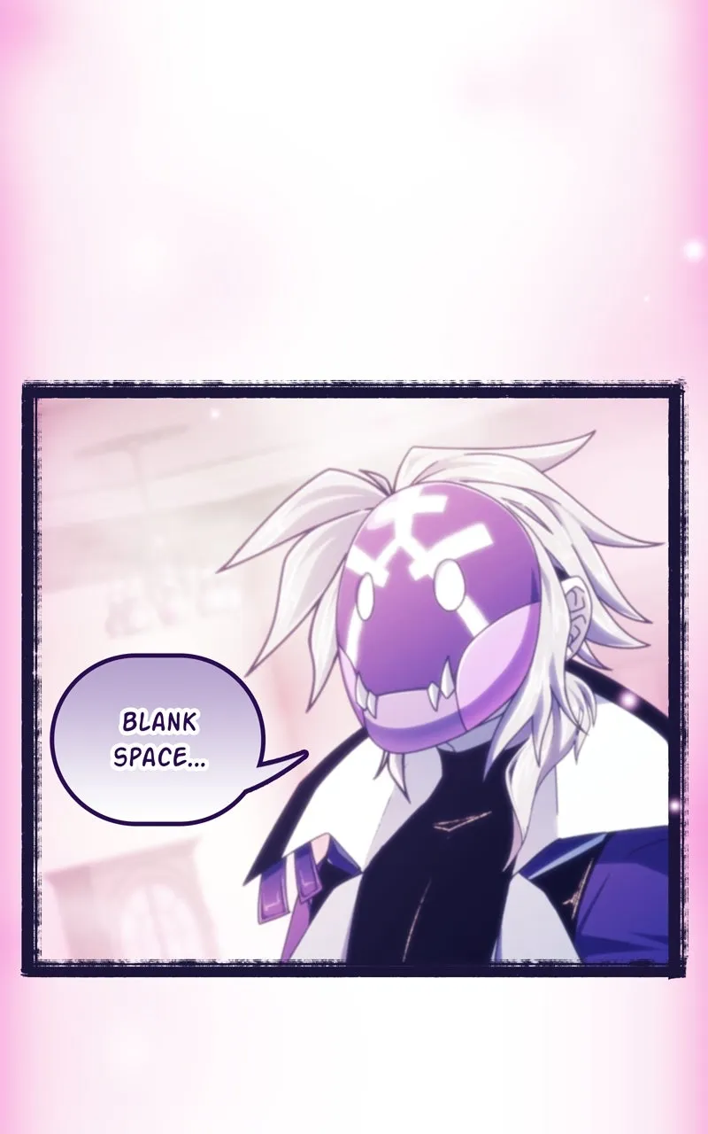 City of Blank Chapter 115 page 20 - 