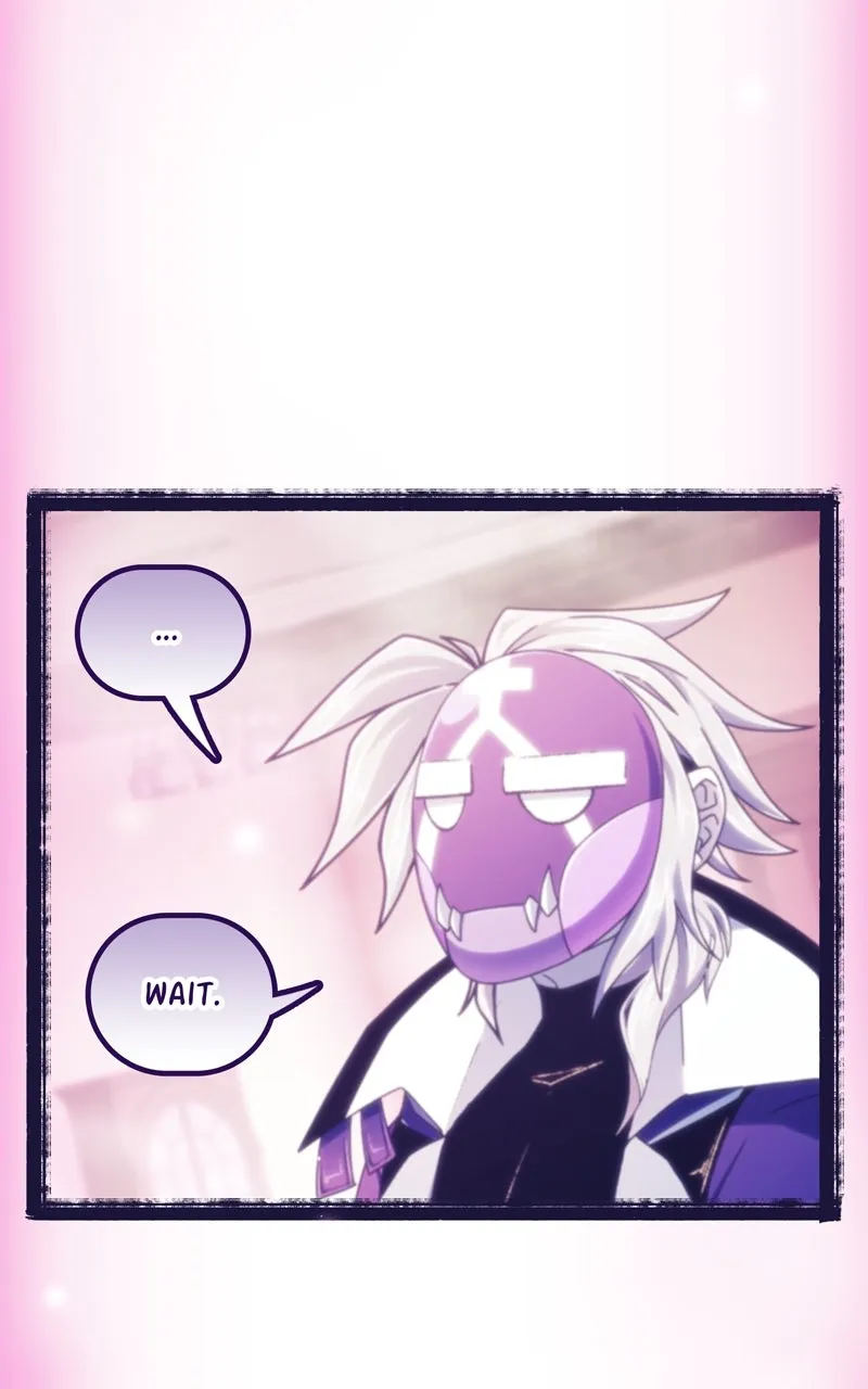 City of Blank Chapter 115 page 21 - 