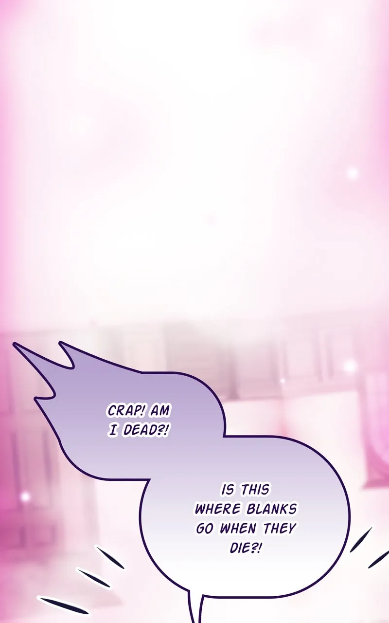 City of Blank Chapter 115 page 22 - 