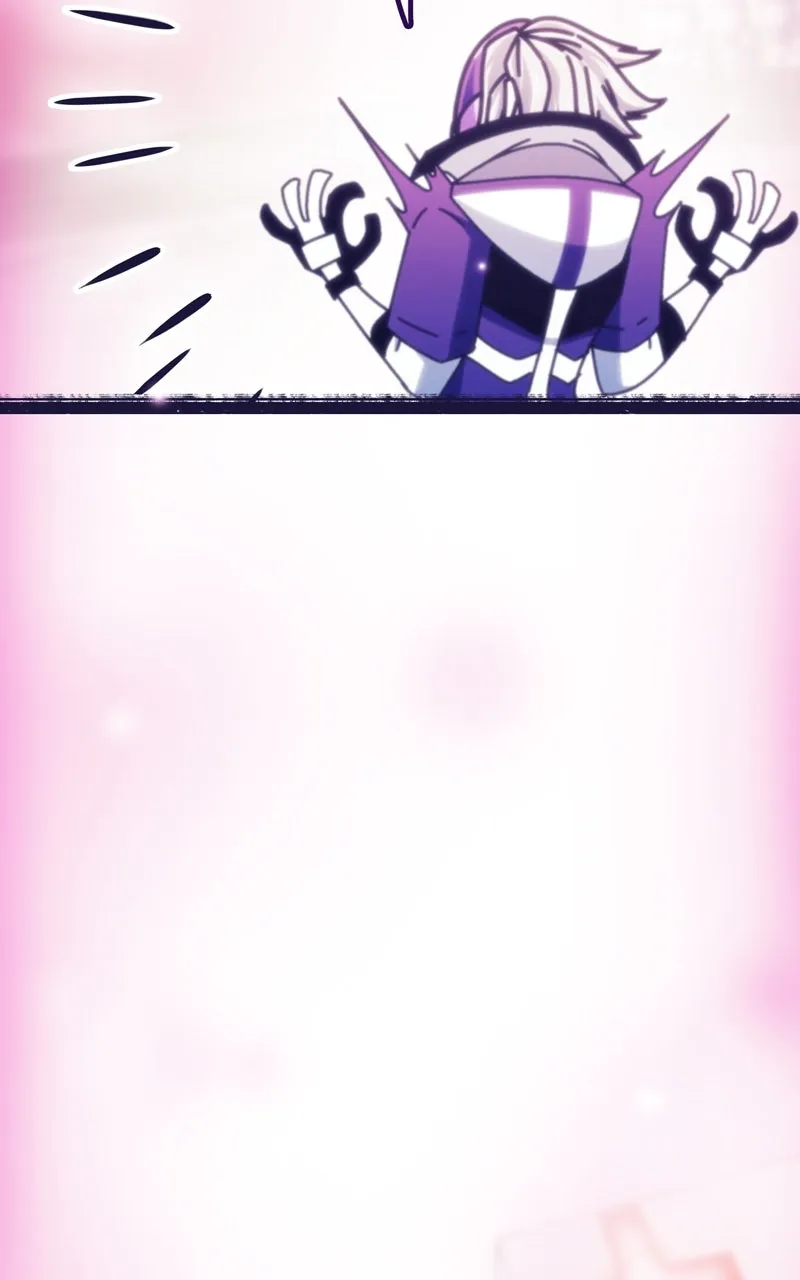 City of Blank Chapter 115 page 23 - 