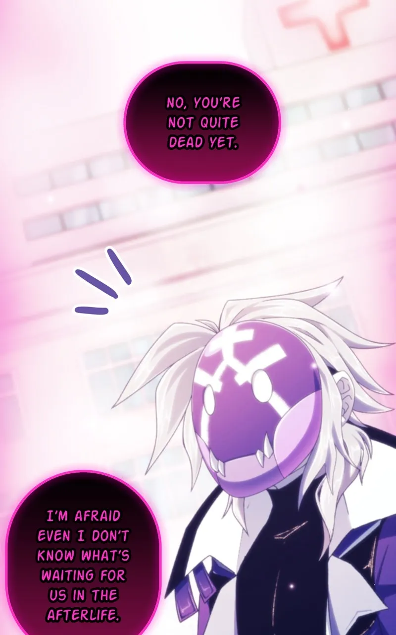 City of Blank Chapter 115 page 24 - 
