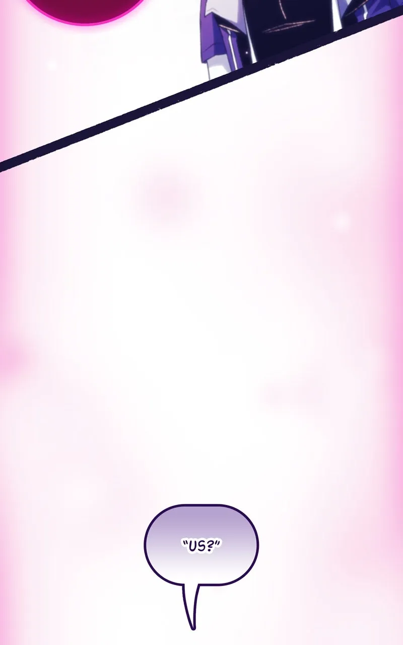 City of Blank Chapter 115 page 25 - 