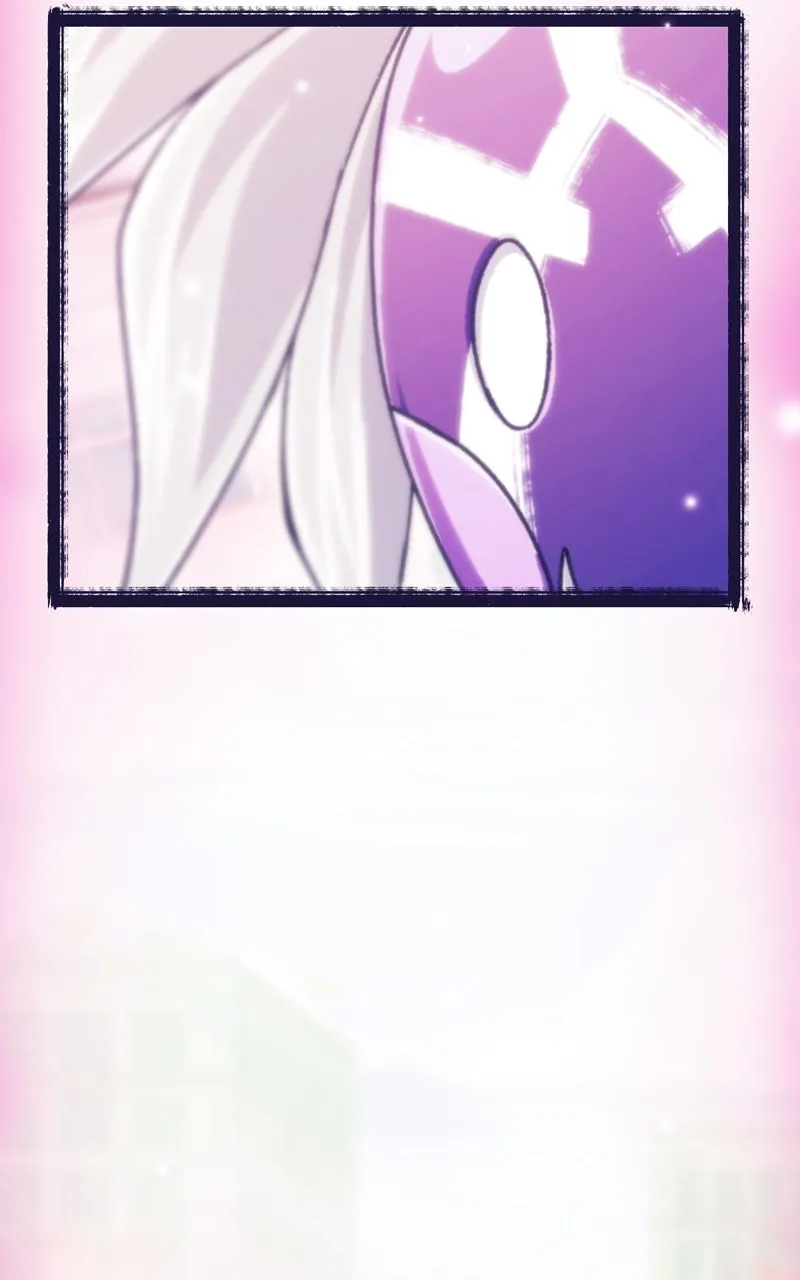 City of Blank Chapter 115 page 26 - 
