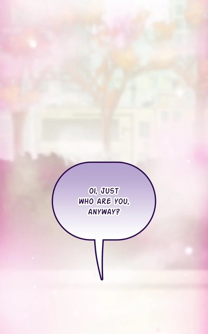 City of Blank Chapter 115 page 27 - 