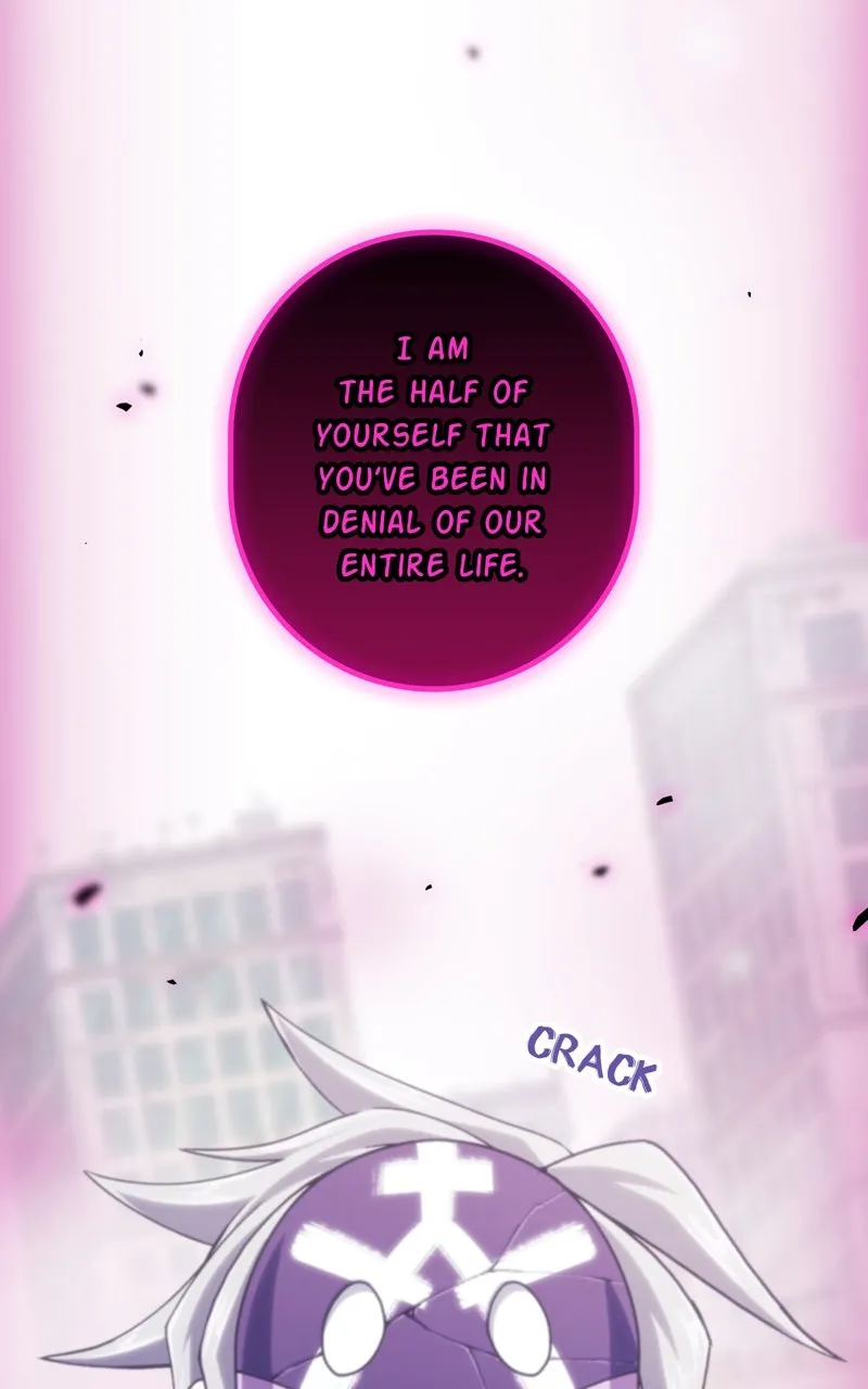 City of Blank Chapter 115 page 30 - 