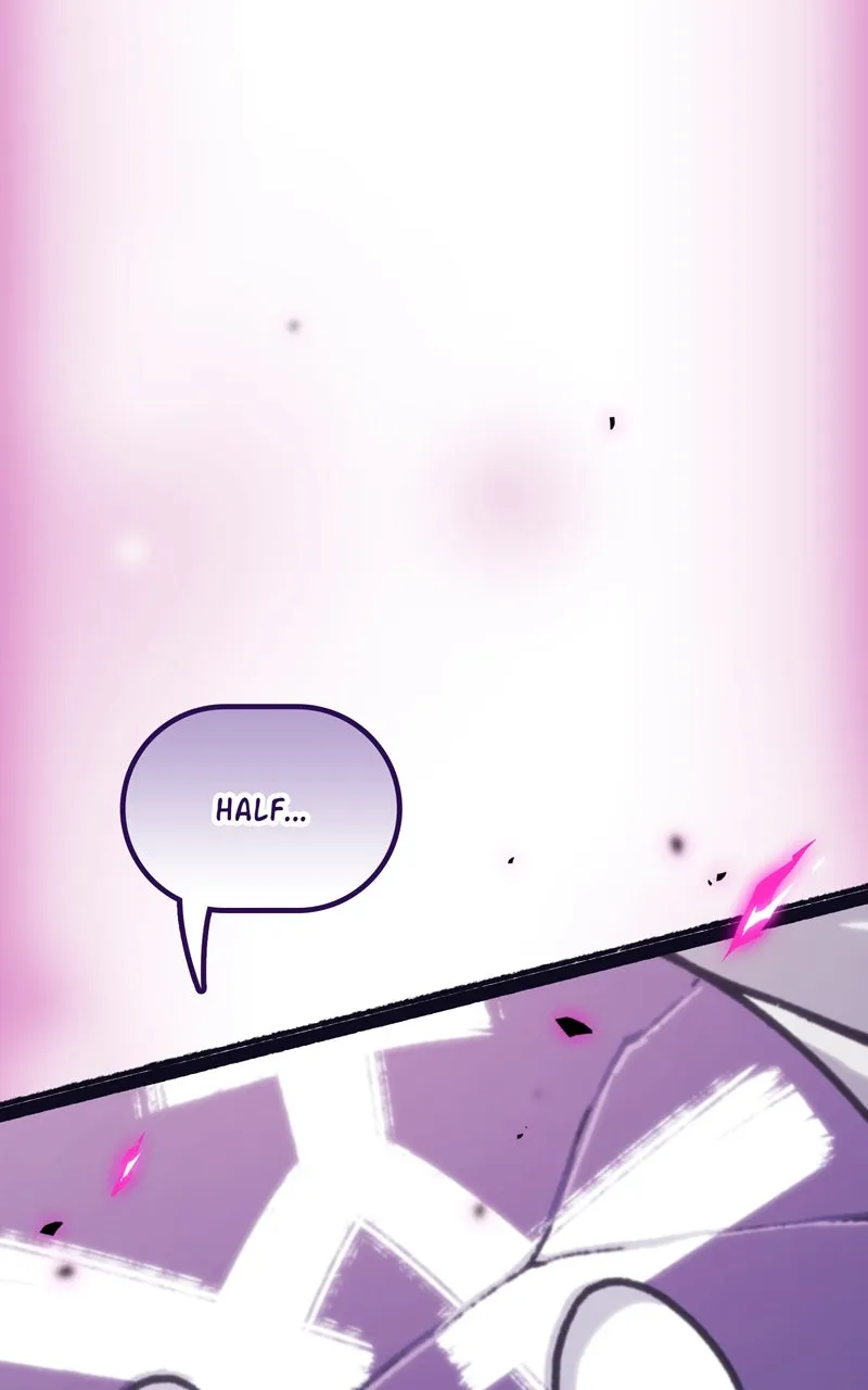 City of Blank Chapter 115 page 32 - 