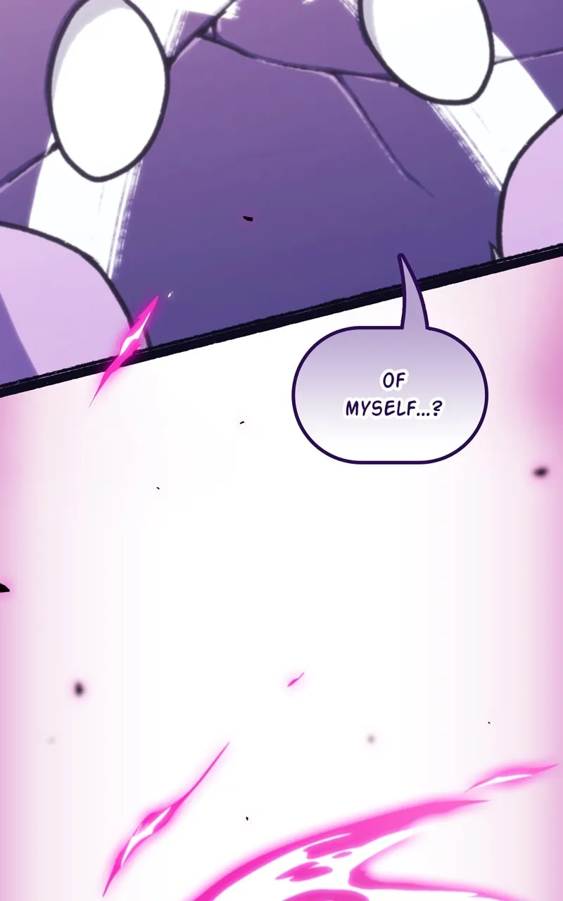 City of Blank Chapter 115 page 33 - 