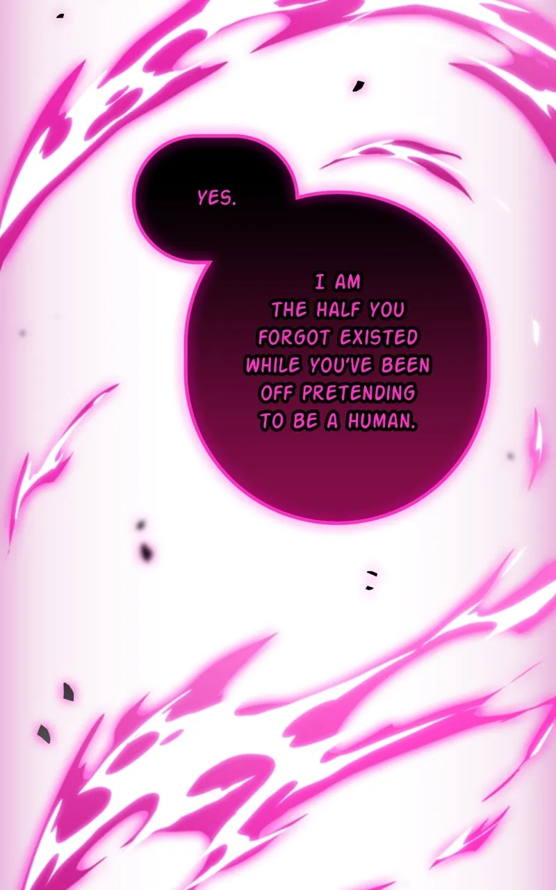 City of Blank Chapter 115 page 34 - 