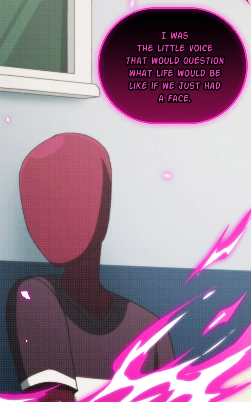 City of Blank Chapter 115 page 37 - 