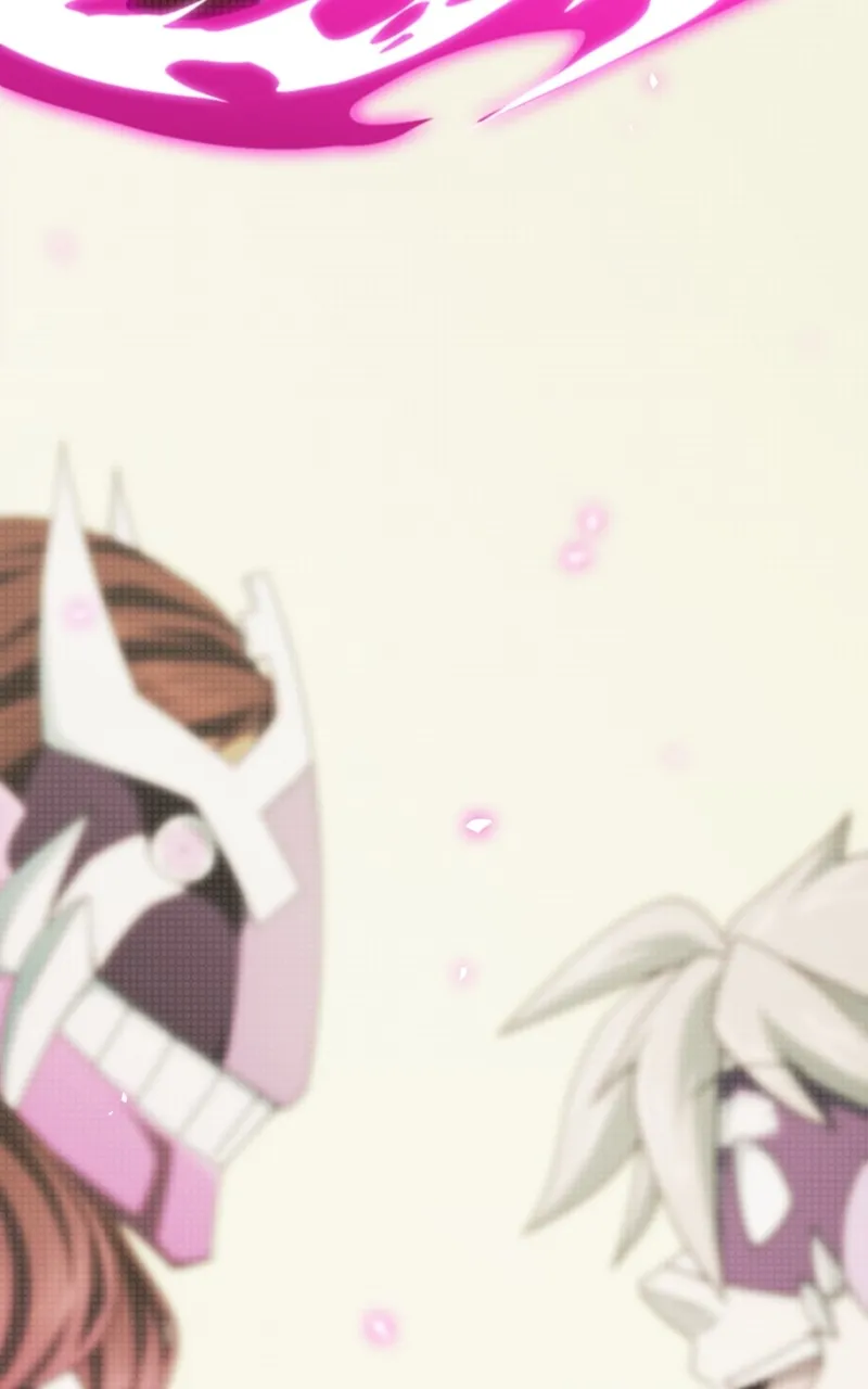 City of Blank Chapter 115 page 38 - 