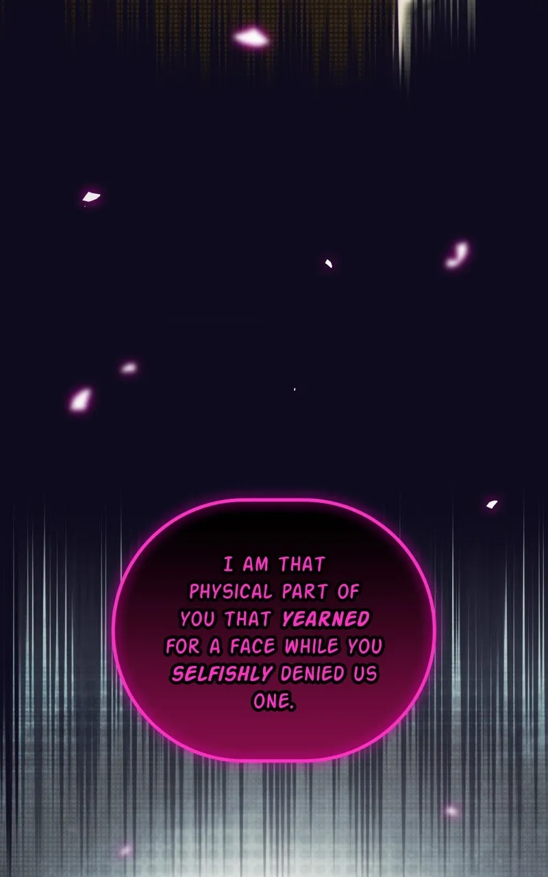 City of Blank Chapter 115 page 40 - 