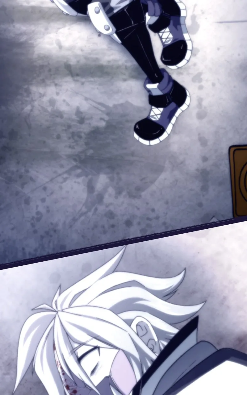 City of Blank Chapter 115 page 5 - 