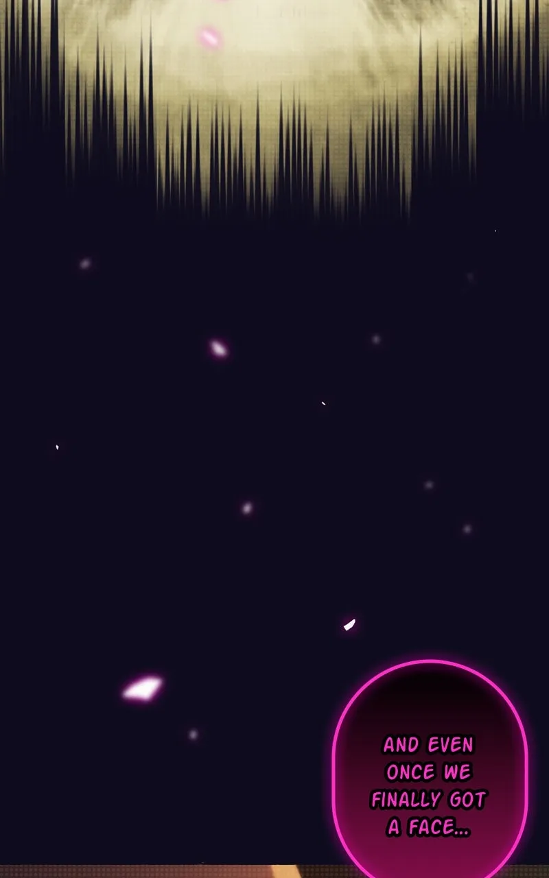 City of Blank Chapter 115 page 42 - 