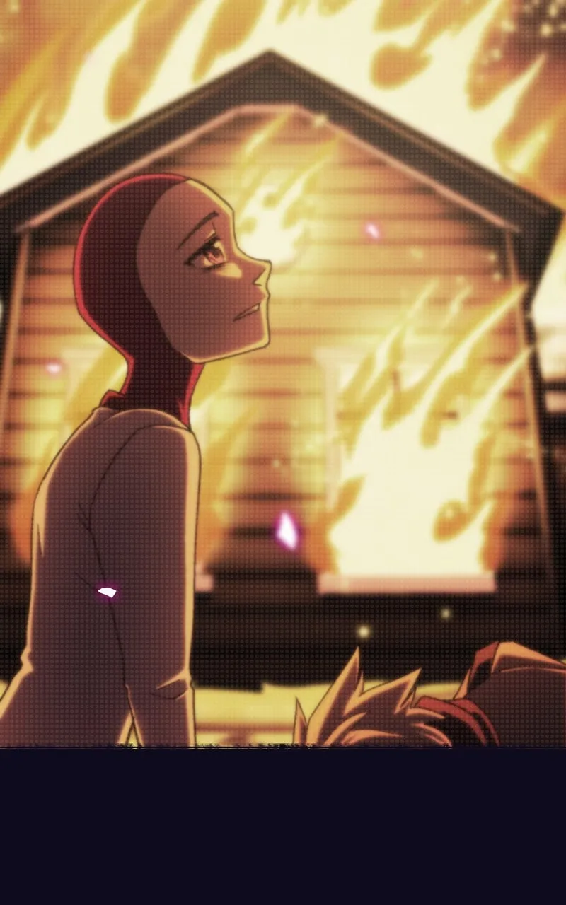 City of Blank Chapter 115 page 45 - 