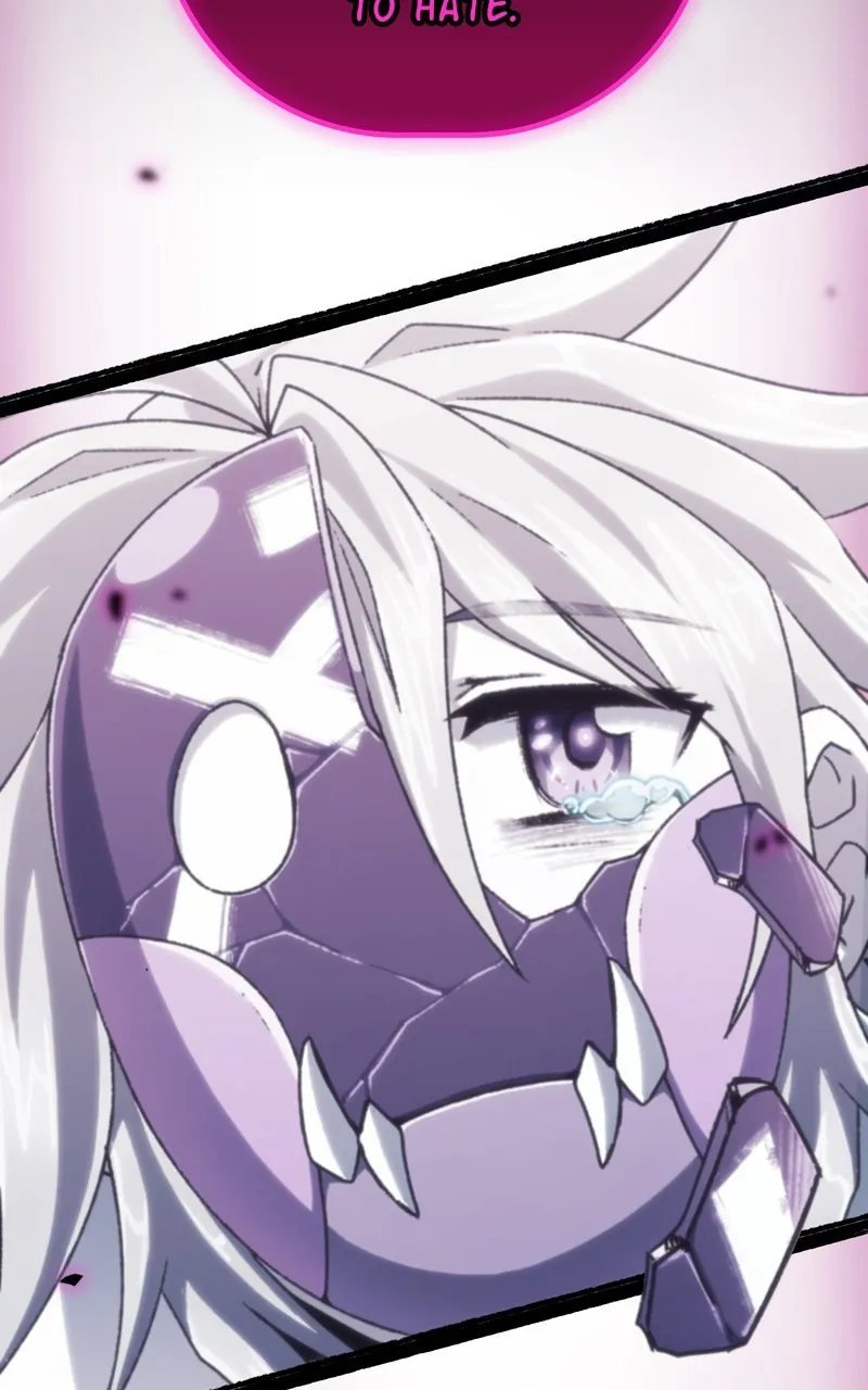City of Blank Chapter 115 page 48 - 