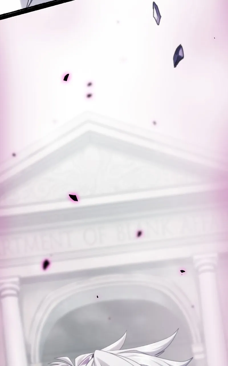 City of Blank Chapter 115 page 49 - 