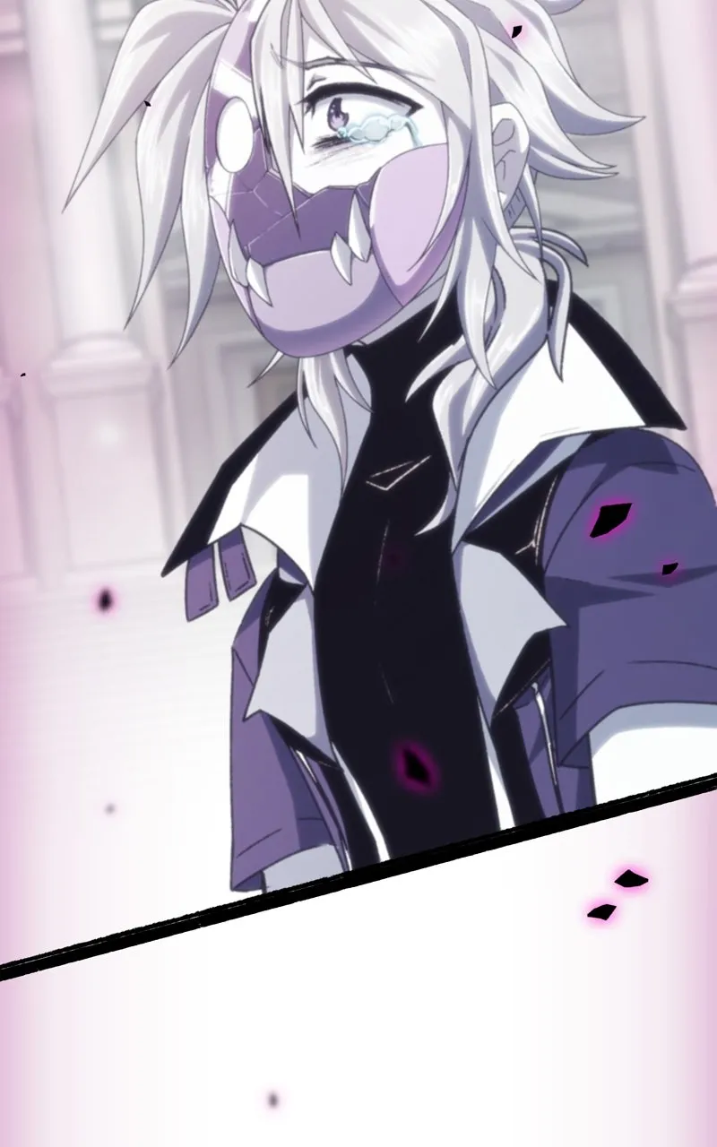 City of Blank Chapter 115 page 50 - 