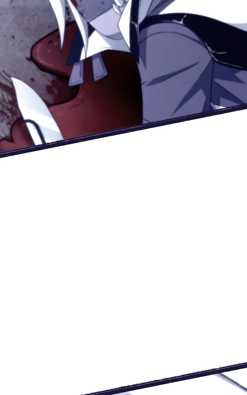 City of Blank Chapter 115 page 6 - 