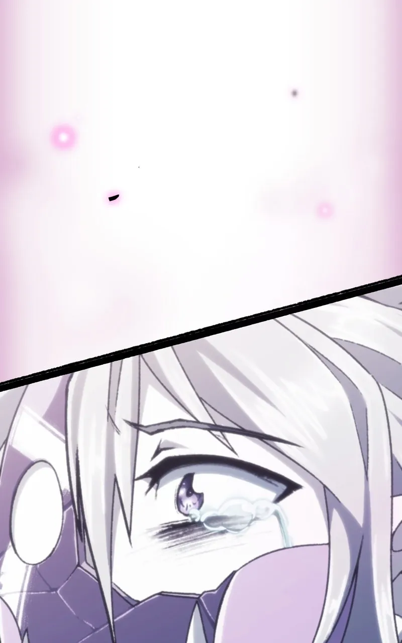 City of Blank Chapter 115 page 51 - 