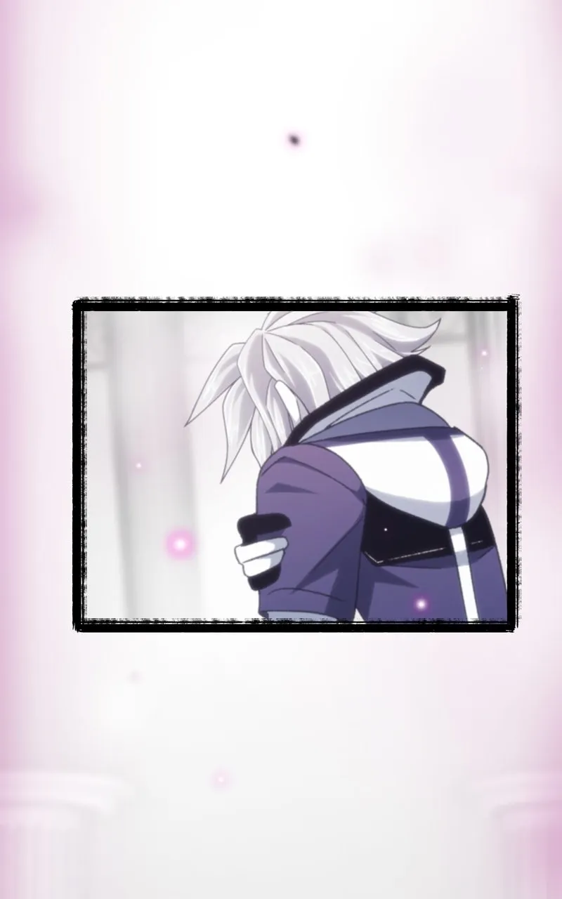 City of Blank Chapter 115 page 53 - 