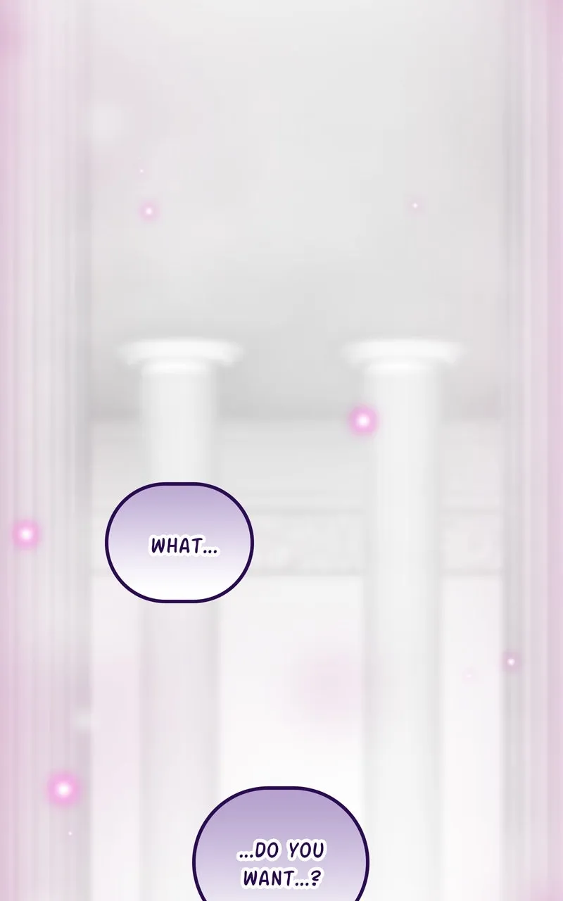 City of Blank Chapter 115 page 54 - 