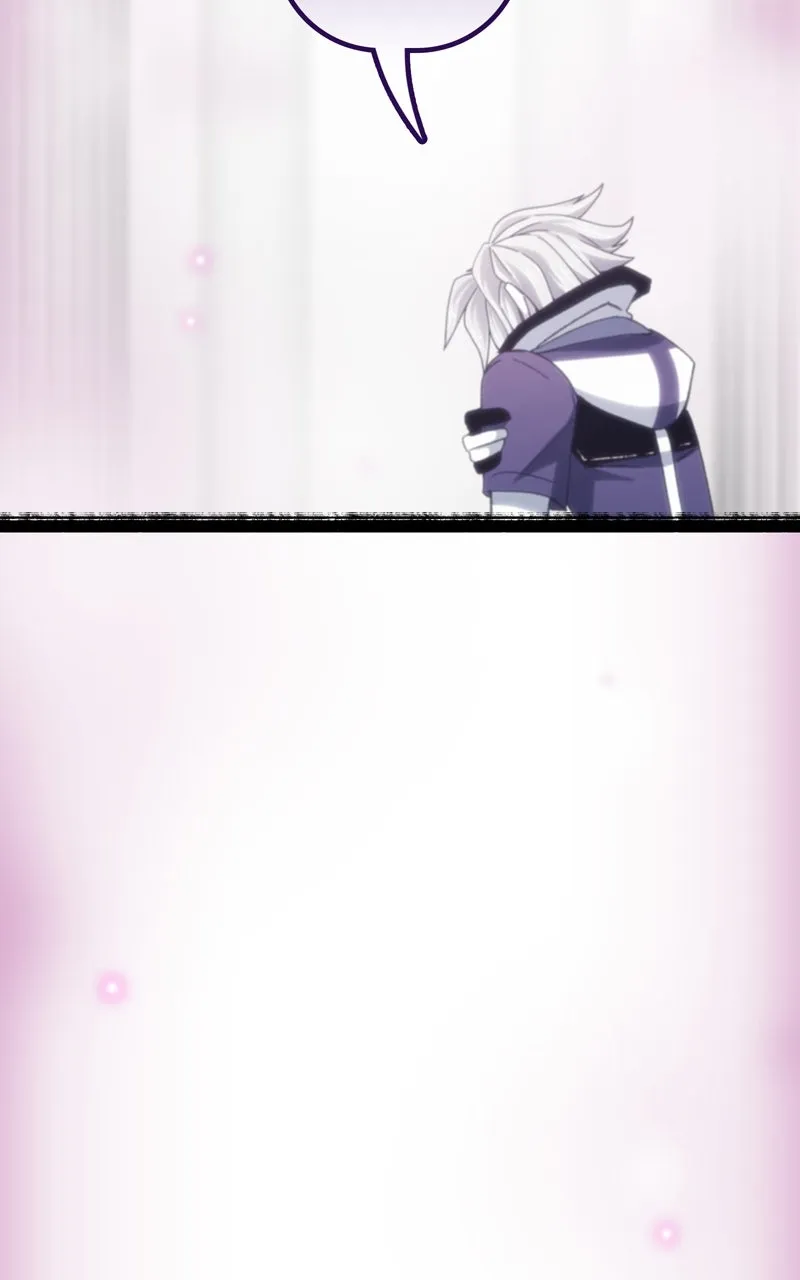 City of Blank Chapter 115 page 55 - 
