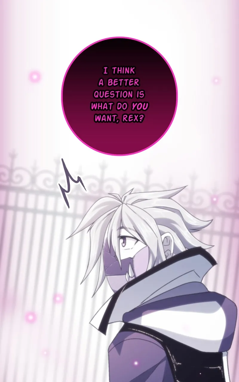 City of Blank Chapter 115 page 56 - 