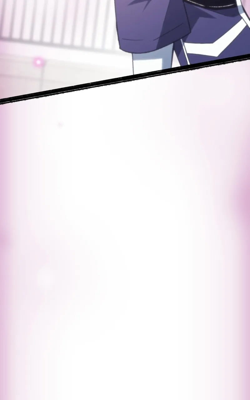 City of Blank Chapter 115 page 57 - 