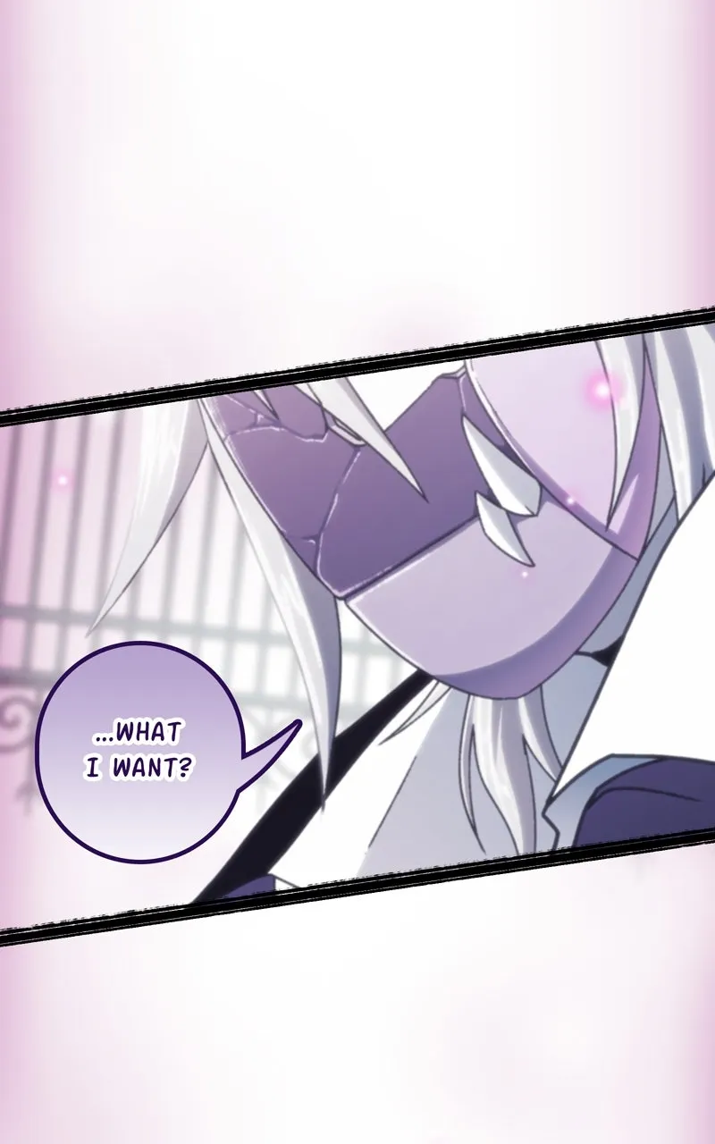 City of Blank Chapter 115 page 58 - 