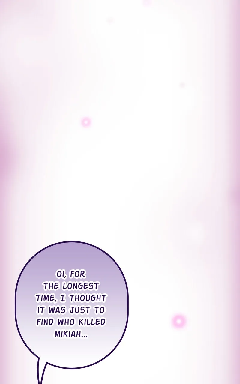 City of Blank Chapter 115 page 59 - 